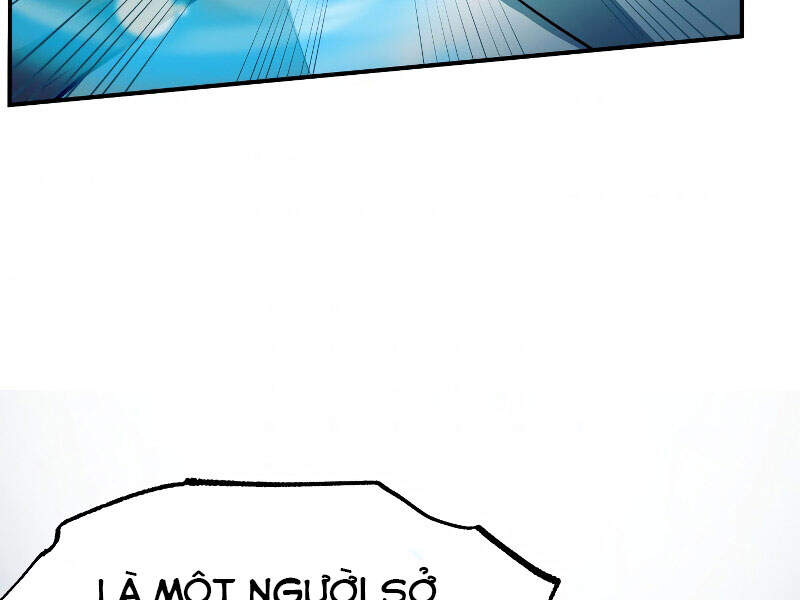 Ngôi Nhà Kết Nối Với Hầm Ngục Chapter 25 - 71