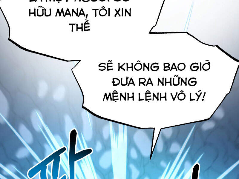 Ngôi Nhà Kết Nối Với Hầm Ngục Chapter 25 - 72