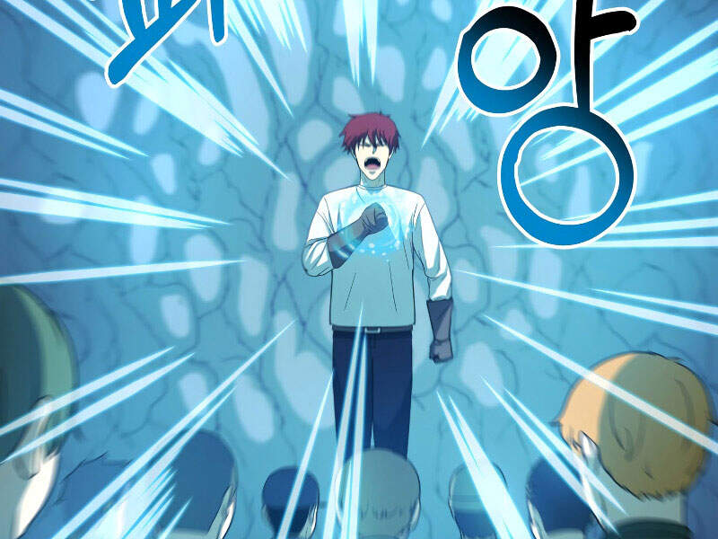 Ngôi Nhà Kết Nối Với Hầm Ngục Chapter 25 - 73