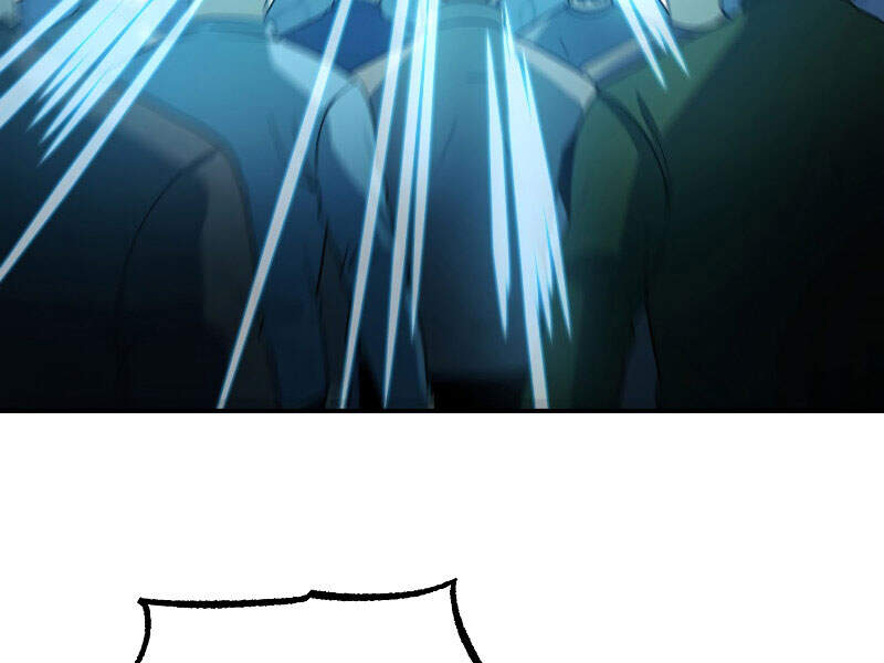 Ngôi Nhà Kết Nối Với Hầm Ngục Chapter 25 - 74