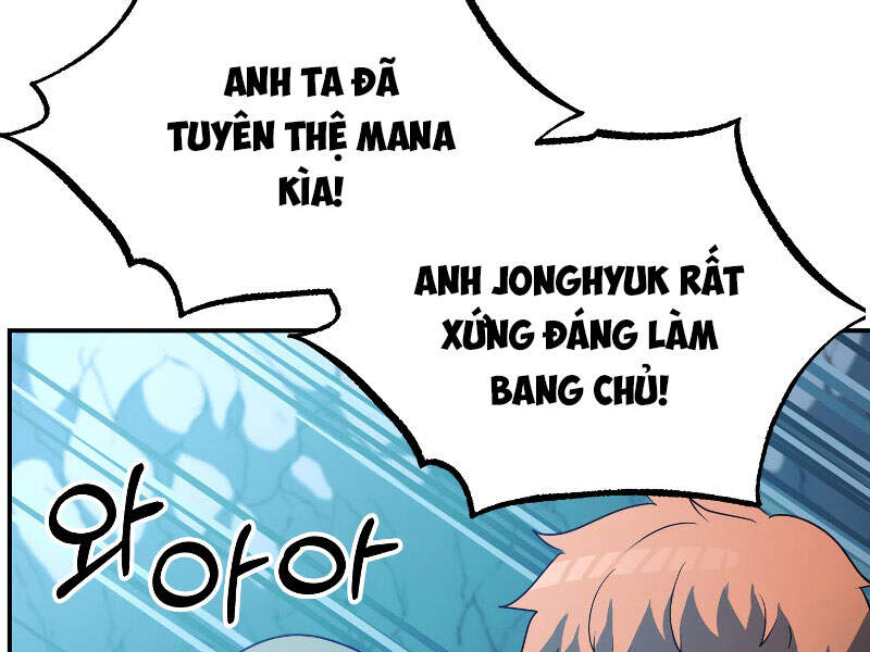 Ngôi Nhà Kết Nối Với Hầm Ngục Chapter 25 - 75
