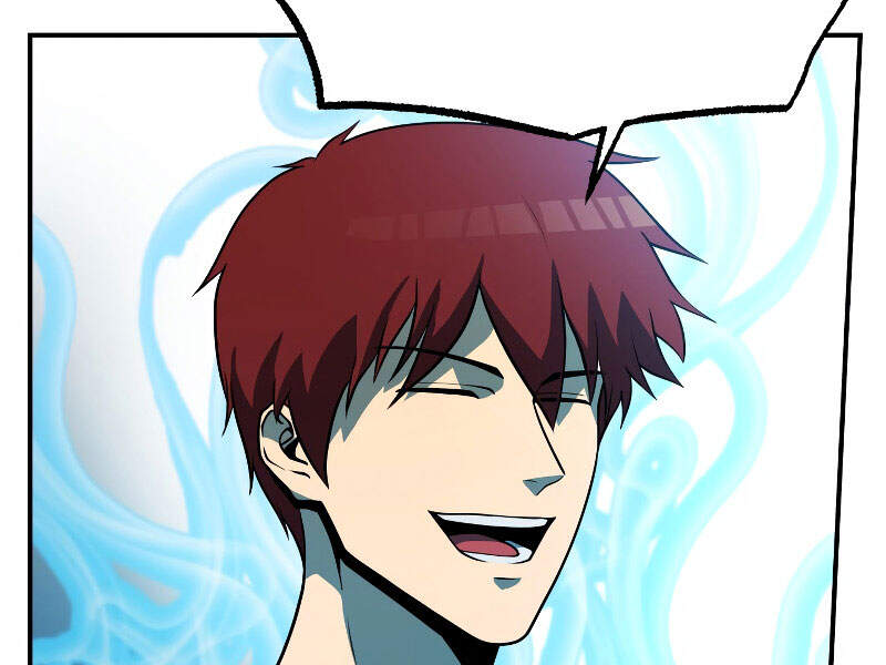 Ngôi Nhà Kết Nối Với Hầm Ngục Chapter 25 - 78