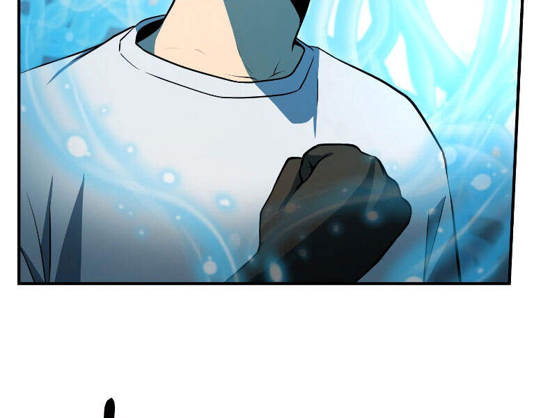 Ngôi Nhà Kết Nối Với Hầm Ngục Chapter 25 - 79