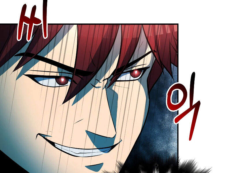 Ngôi Nhà Kết Nối Với Hầm Ngục Chapter 25 - 80