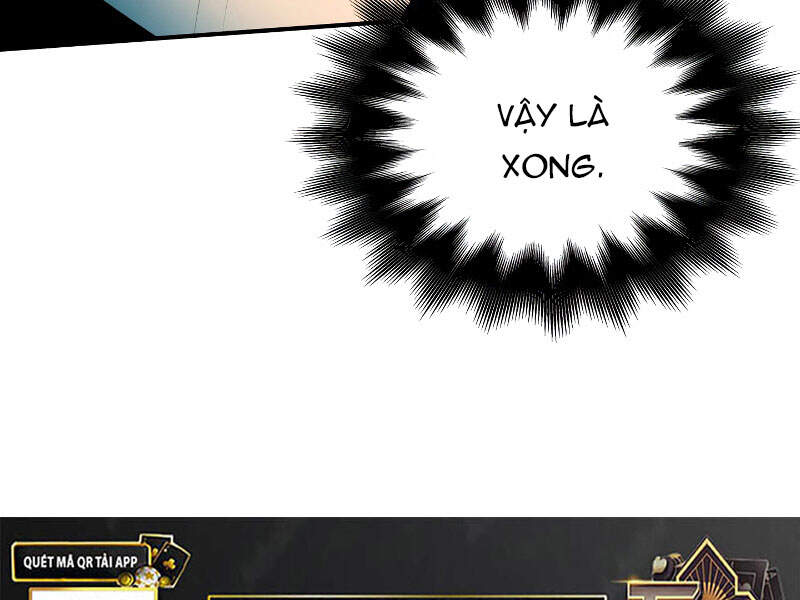 Ngôi Nhà Kết Nối Với Hầm Ngục Chapter 25 - 81