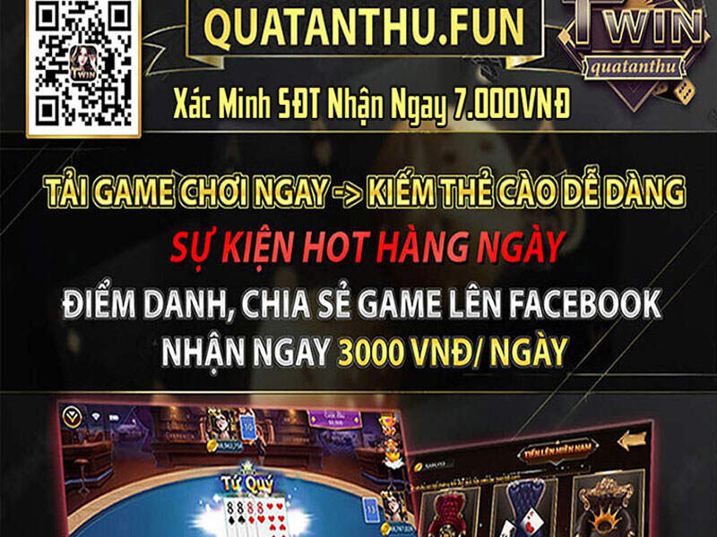 Ngôi Nhà Kết Nối Với Hầm Ngục Chapter 25 - 82