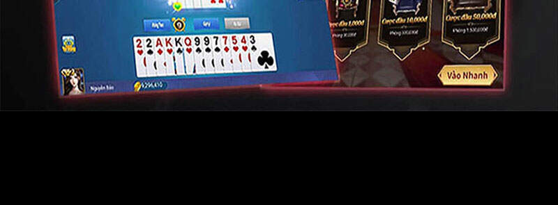 Ngôi Nhà Kết Nối Với Hầm Ngục Chapter 25 - 83