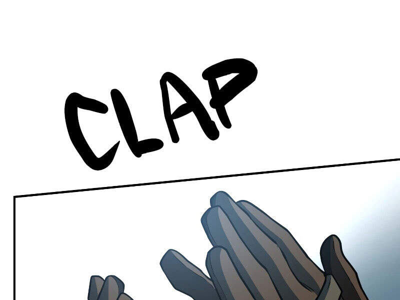 Ngôi Nhà Kết Nối Với Hầm Ngục Chapter 25 - 84