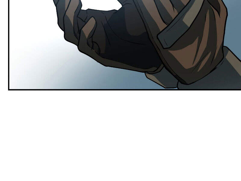 Ngôi Nhà Kết Nối Với Hầm Ngục Chapter 25 - 85