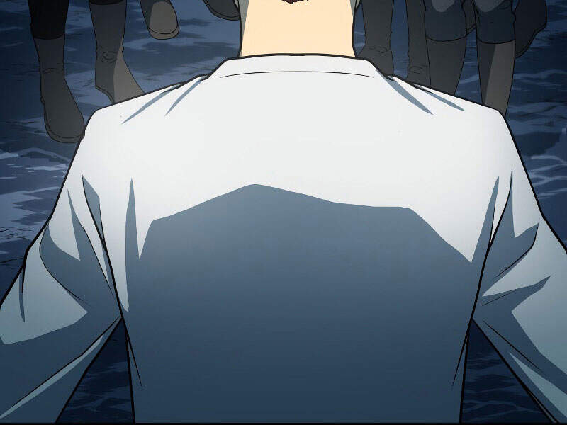 Ngôi Nhà Kết Nối Với Hầm Ngục Chapter 25 - 89