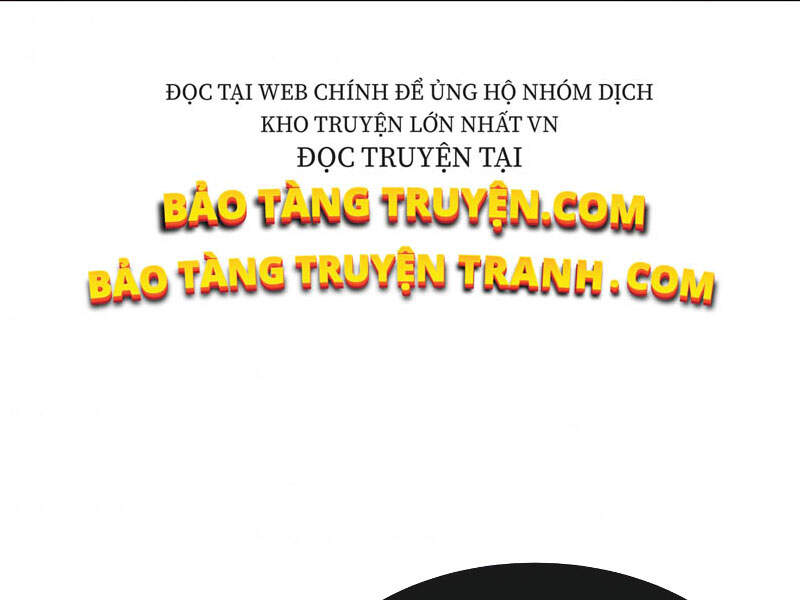 Ngôi Nhà Kết Nối Với Hầm Ngục Chapter 25 - 90