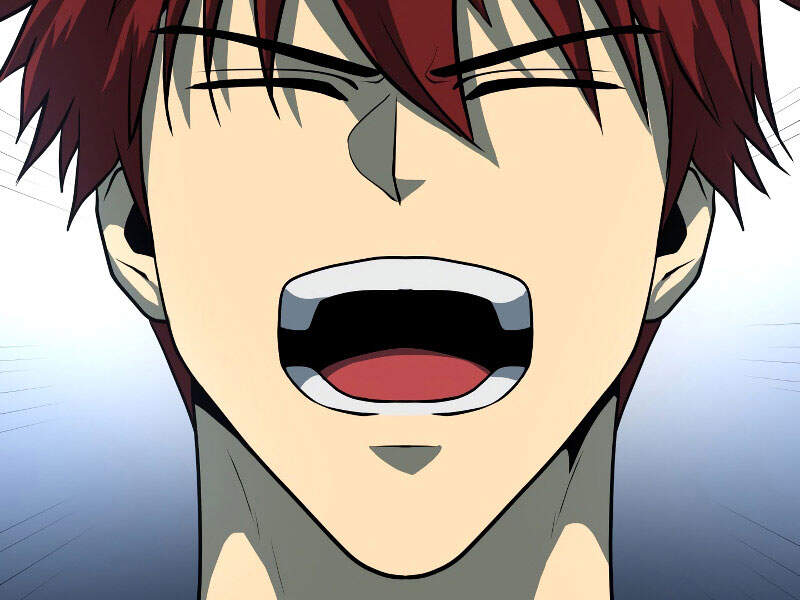 Ngôi Nhà Kết Nối Với Hầm Ngục Chapter 25 - 10