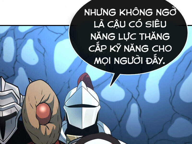 Ngôi Nhà Kết Nối Với Hầm Ngục Chapter 25 - 91