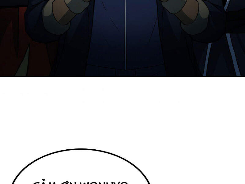 Ngôi Nhà Kết Nối Với Hầm Ngục Chapter 25 - 93