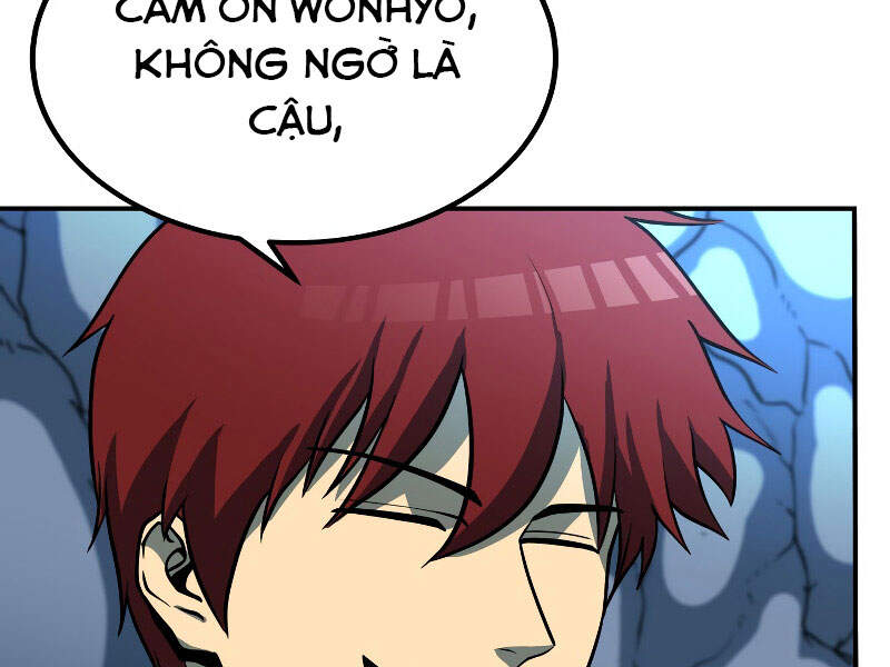 Ngôi Nhà Kết Nối Với Hầm Ngục Chapter 25 - 94