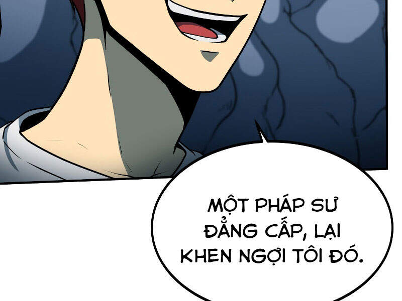 Ngôi Nhà Kết Nối Với Hầm Ngục Chapter 25 - 95