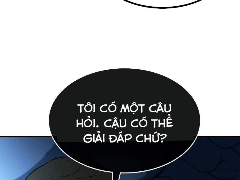Ngôi Nhà Kết Nối Với Hầm Ngục Chapter 25 - 96