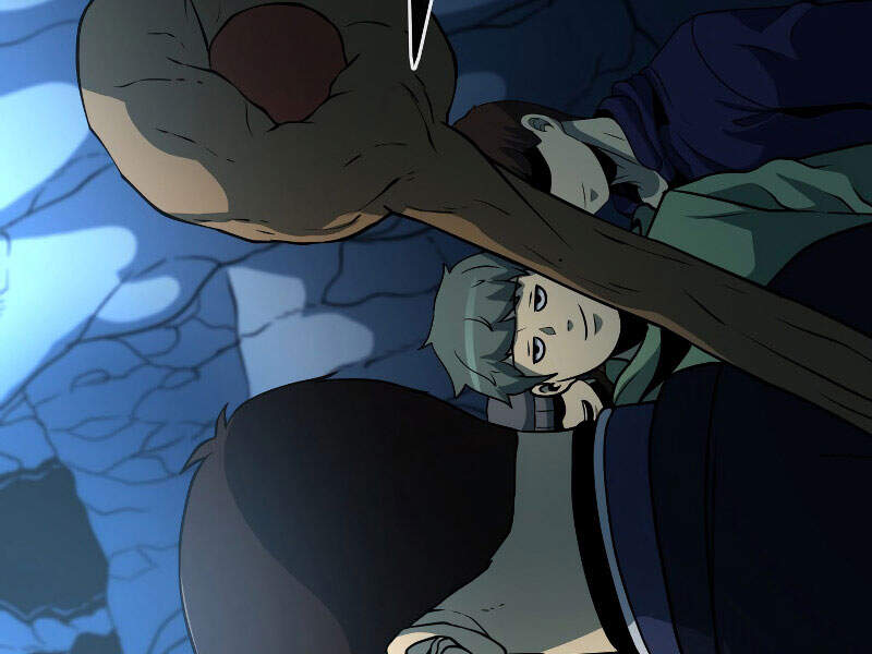 Ngôi Nhà Kết Nối Với Hầm Ngục Chapter 25 - 97