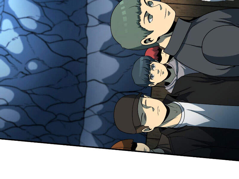 Ngôi Nhà Kết Nối Với Hầm Ngục Chapter 25 - 100