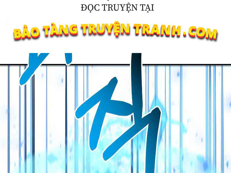 Ngôi Nhà Kết Nối Với Hầm Ngục Chapter 26 - 125
