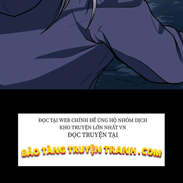 Ngôi Nhà Kết Nối Với Hầm Ngục Chapter 28 - 43