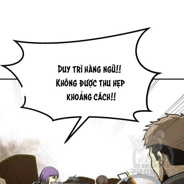 Ngôi Nhà Kết Nối Với Hầm Ngục Chapter 29 - 141