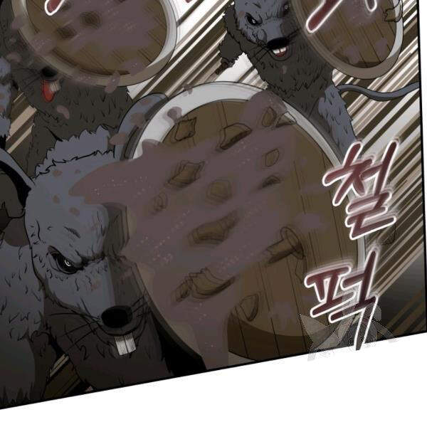 Ngôi Nhà Kết Nối Với Hầm Ngục Chapter 29 - 93