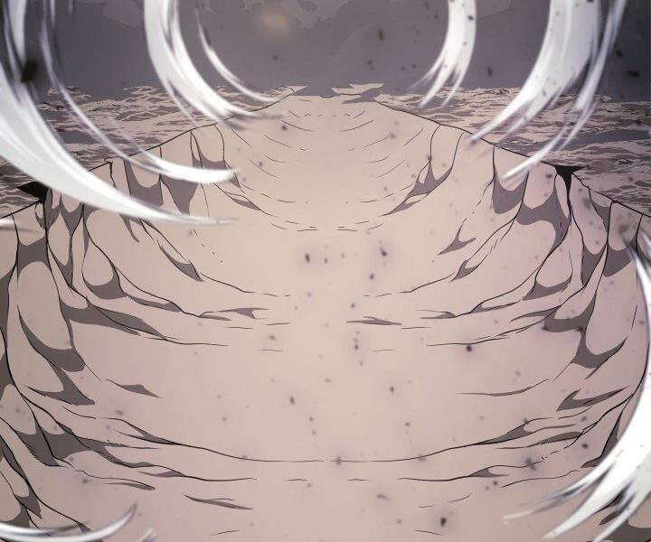 Ngôi Nhà Kết Nối Với Hầm Ngục Chapter 30 - 11