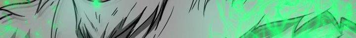 Ngôi Nhà Kết Nối Với Hầm Ngục Chapter 30 - 105