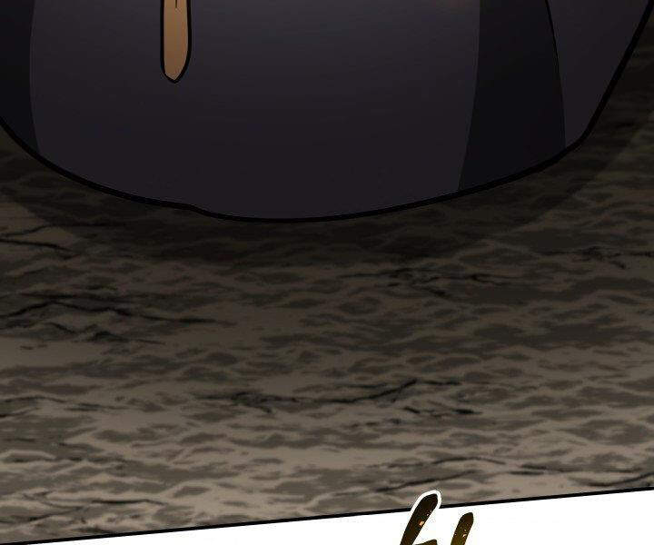 Ngôi Nhà Kết Nối Với Hầm Ngục Chapter 30 - 176