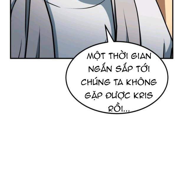 Ngôi Nhà Kết Nối Với Hầm Ngục Chapter 31 - 128