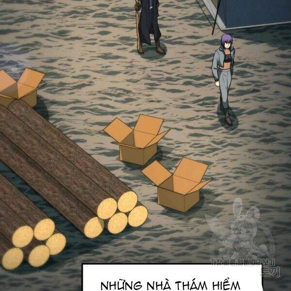 Ngôi Nhà Kết Nối Với Hầm Ngục Chapter 32 - 101