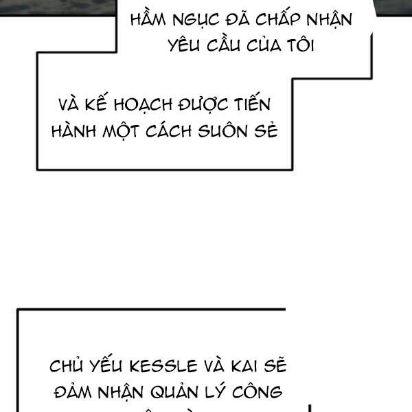 Ngôi Nhà Kết Nối Với Hầm Ngục Chapter 32 - 102