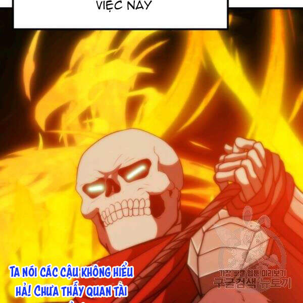 Ngôi Nhà Kết Nối Với Hầm Ngục Chapter 32 - 103