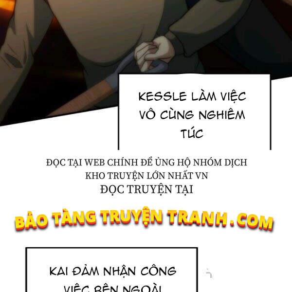 Ngôi Nhà Kết Nối Với Hầm Ngục Chapter 32 - 105