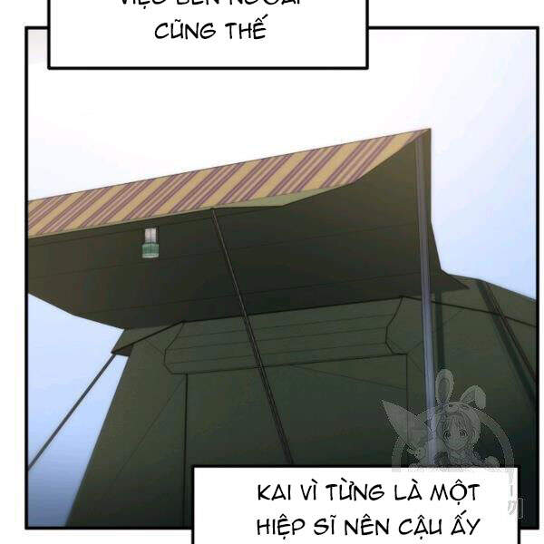 Ngôi Nhà Kết Nối Với Hầm Ngục Chapter 32 - 106