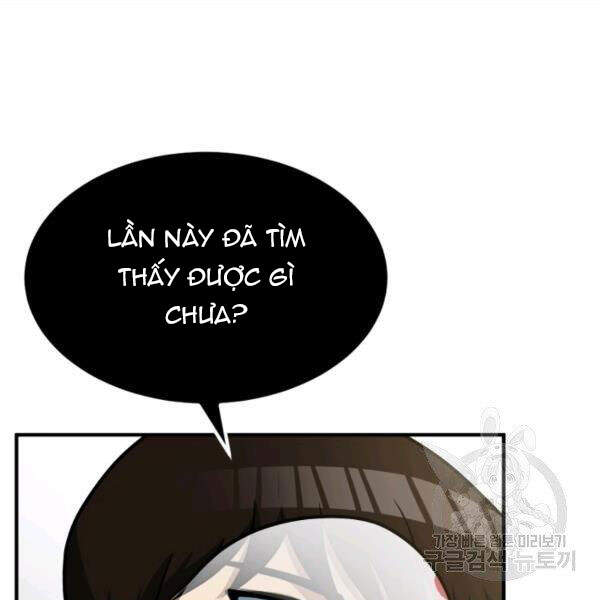 Ngôi Nhà Kết Nối Với Hầm Ngục Chapter 32 - 110