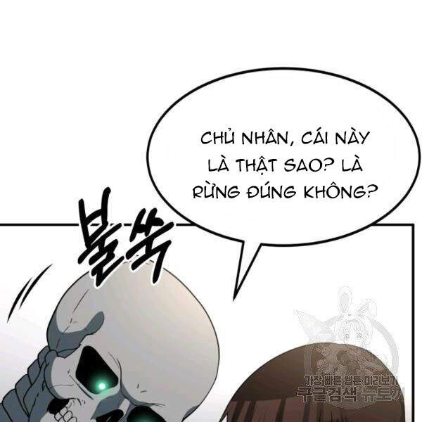 Ngôi Nhà Kết Nối Với Hầm Ngục Chapter 32 - 12