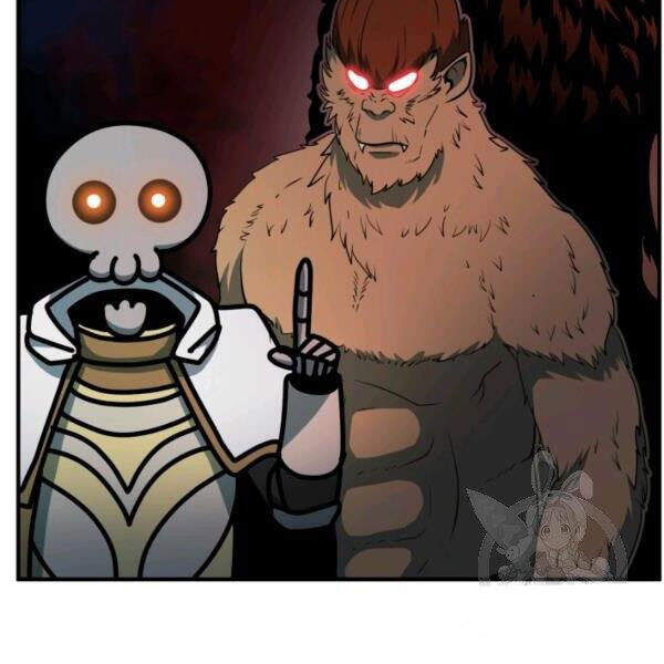 Ngôi Nhà Kết Nối Với Hầm Ngục Chapter 32 - 113