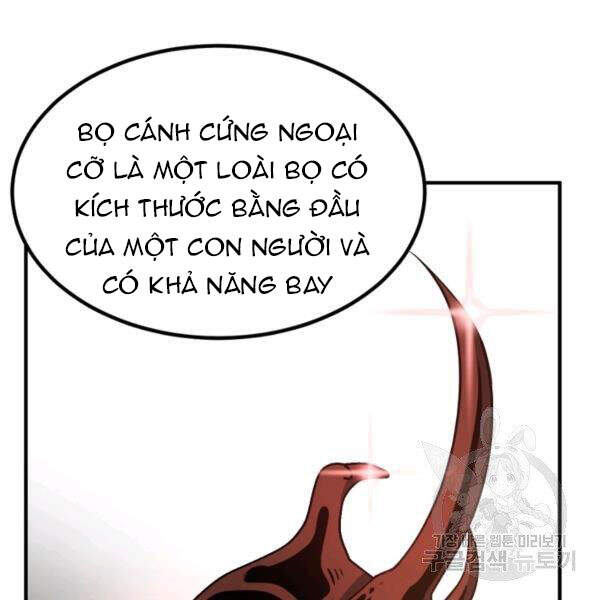 Ngôi Nhà Kết Nối Với Hầm Ngục Chapter 32 - 114