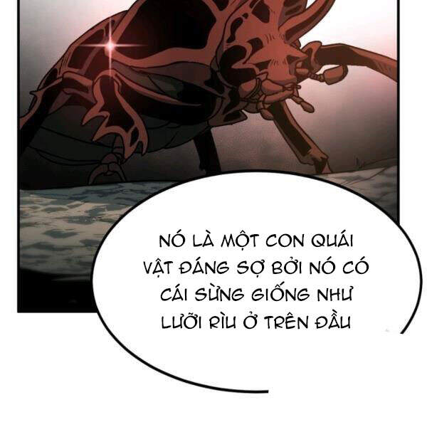 Ngôi Nhà Kết Nối Với Hầm Ngục Chapter 32 - 115