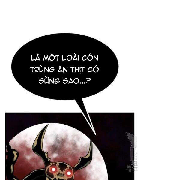 Ngôi Nhà Kết Nối Với Hầm Ngục Chapter 32 - 116