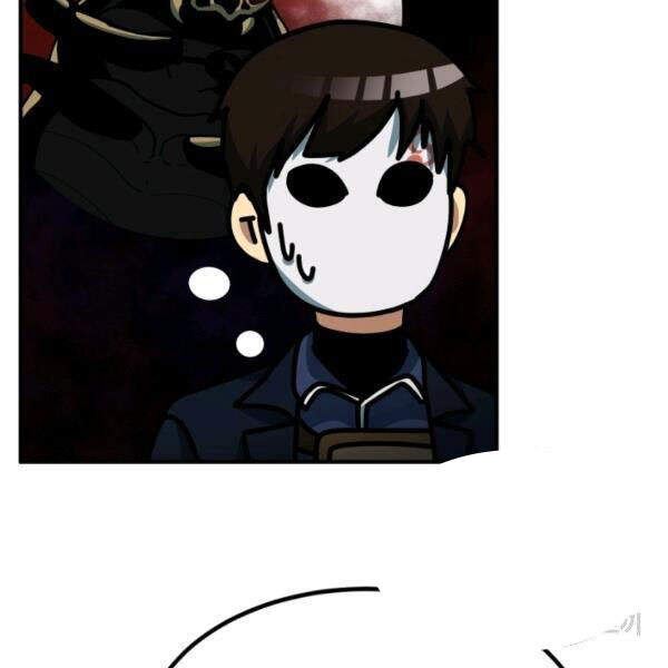 Ngôi Nhà Kết Nối Với Hầm Ngục Chapter 32 - 117