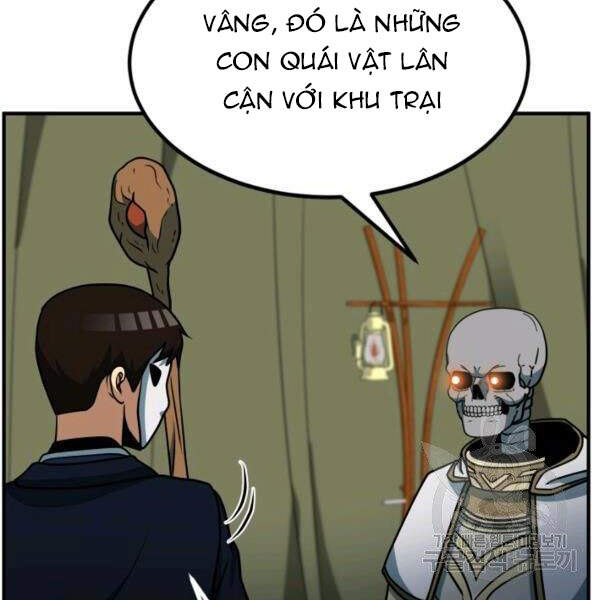 Ngôi Nhà Kết Nối Với Hầm Ngục Chapter 32 - 118