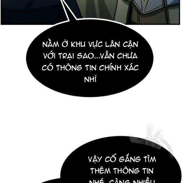 Ngôi Nhà Kết Nối Với Hầm Ngục Chapter 32 - 119