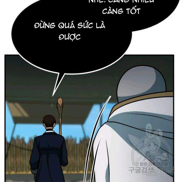 Ngôi Nhà Kết Nối Với Hầm Ngục Chapter 32 - 120