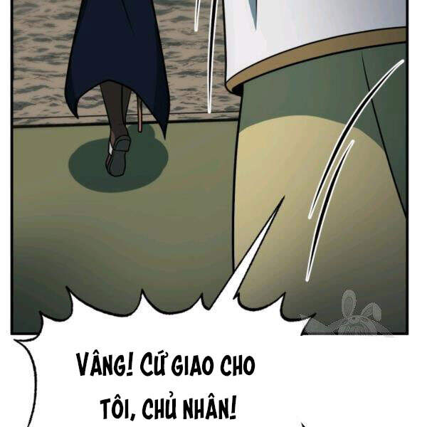 Ngôi Nhà Kết Nối Với Hầm Ngục Chapter 32 - 121