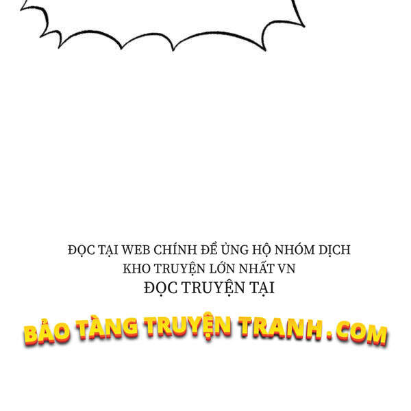 Ngôi Nhà Kết Nối Với Hầm Ngục Chapter 32 - 122
