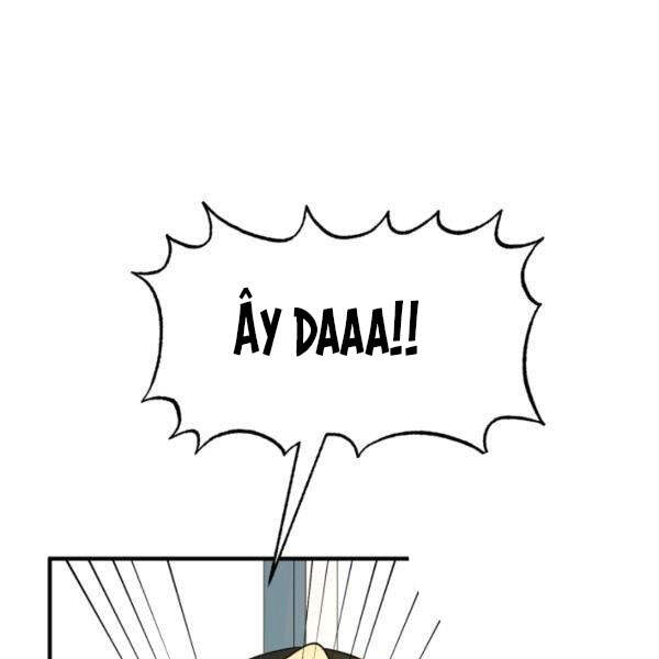 Ngôi Nhà Kết Nối Với Hầm Ngục Chapter 32 - 123