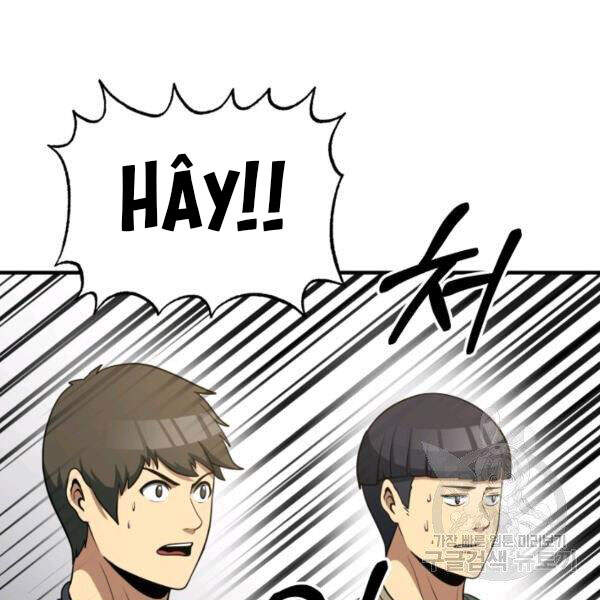 Ngôi Nhà Kết Nối Với Hầm Ngục Chapter 32 - 125